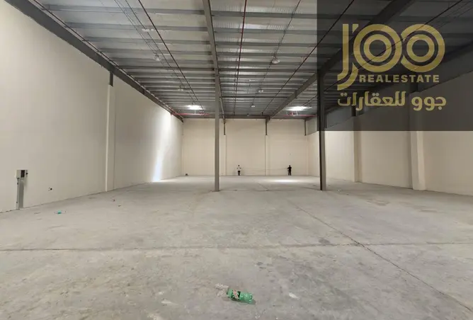 152365563 - Property Image 2