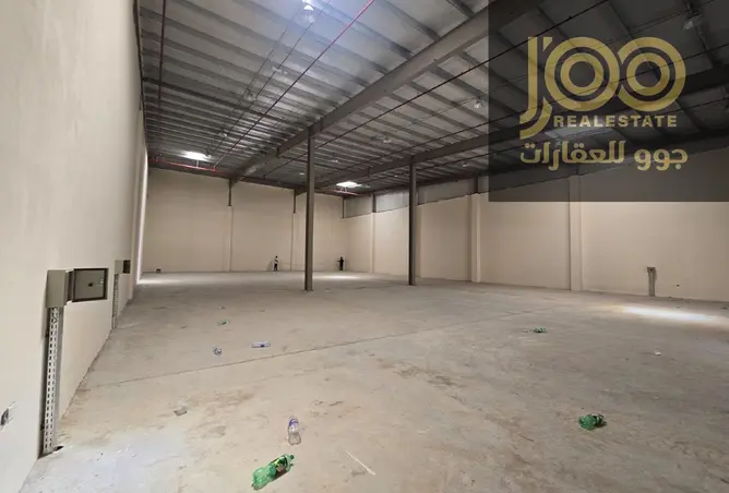 152365563 - Property Image 3