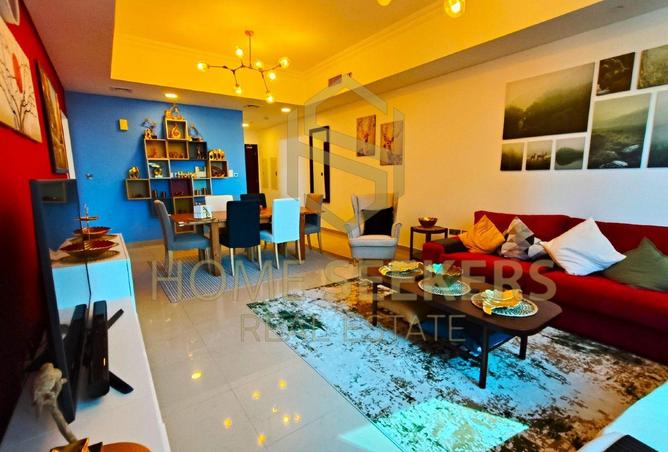 82372896 - صورة العقار 3