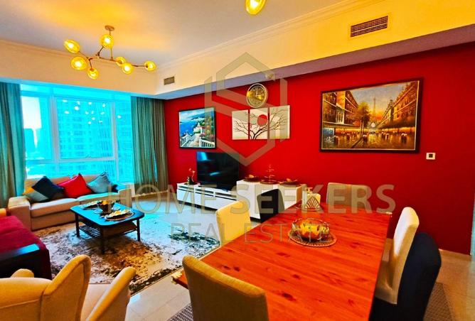 82372896 - صورة العقار 2