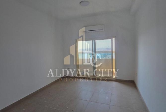 15889952 - Property Image 2