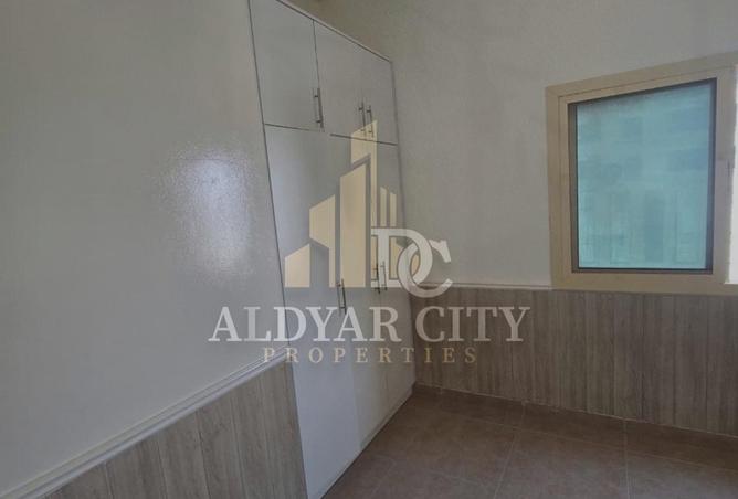 15889952 - Property Image 3