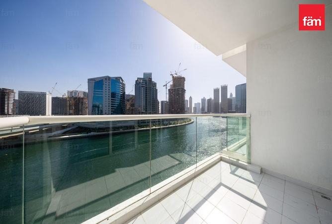 93143833 - الصورة الرئيسية للعقار