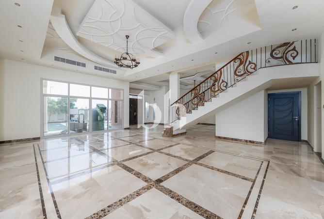 67847755 - الصورة الرئيسية للعقار