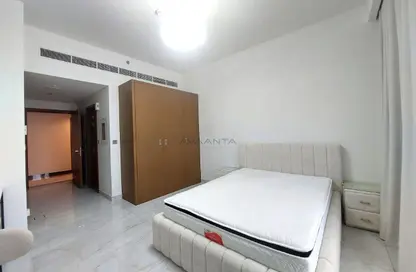 Apartment - 1 Bathroom for rent in Azizi Mirage 1 - Dubai Studio City - Dubai Apartment - 1 Bathroom for rent in Azizi Mirage 1 - Dubai Studio City - Dubai