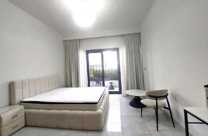 Apartment - Studio - 1 Bathroom for rent in Azizi Mirage - Dubai Studio City - Dubai Apartment - Studio - 1 Bathroom for rent in Azizi Mirage - Dubai Studio City - Dubai