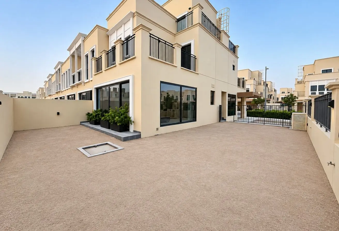 161444662 - Property Main Image