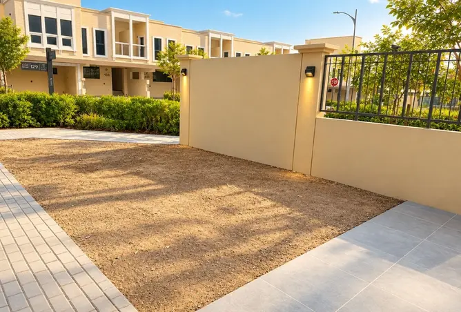 161444662 - Property Image 2