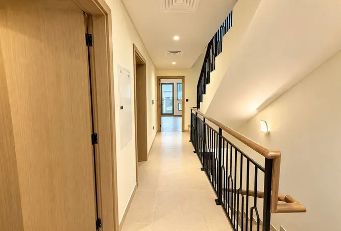161444662 - Property Image 3