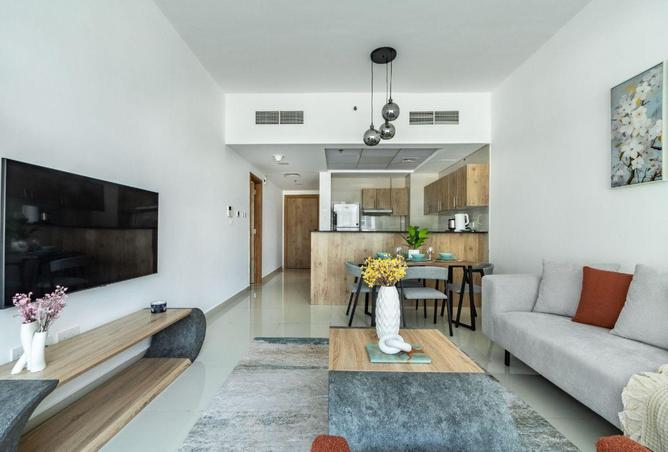 16260320 - Property Image 2