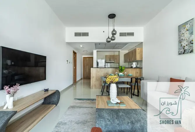 16260320 - Property Image 2