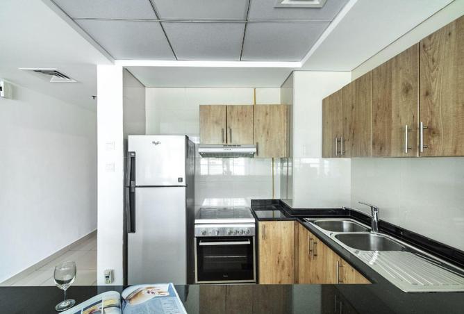 16260320 - Property Image 3