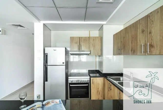 16260320 - Property Image 3