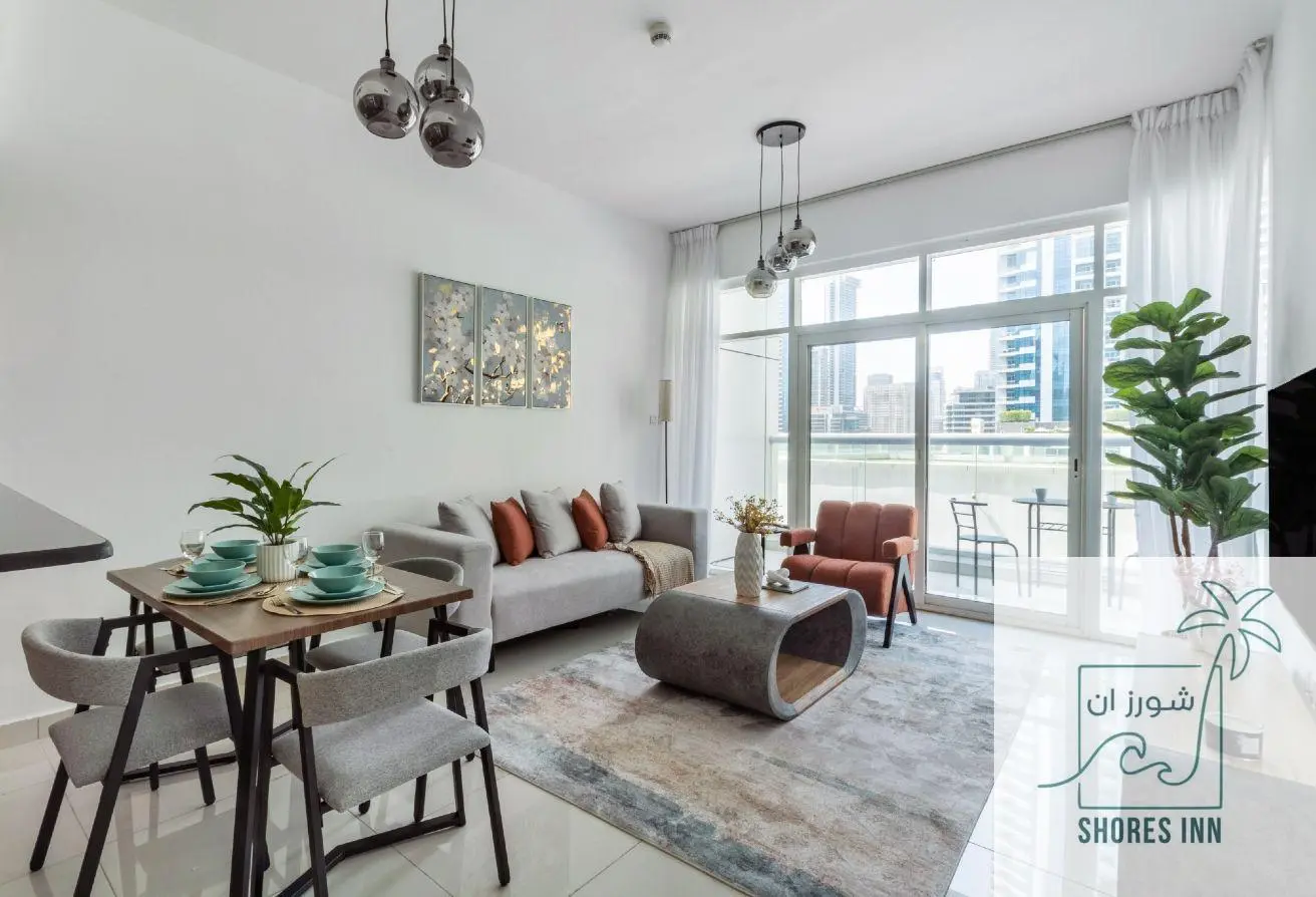 16260320 - Property Main Image