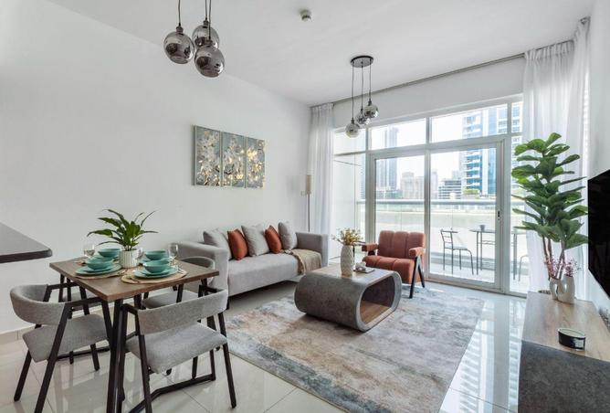 16260320 - Property Main Image