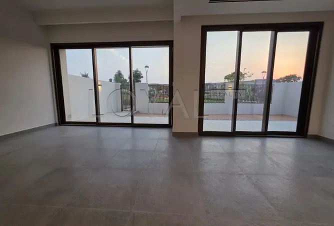 151918693 - Property Image 3