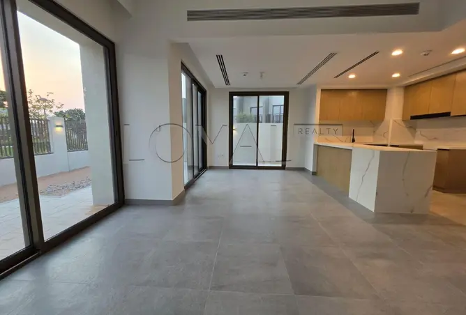 151918693 - Property Image 2