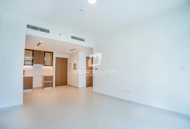 157354284 - Property Image 2