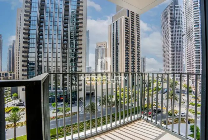 157354284 - Property Image 3