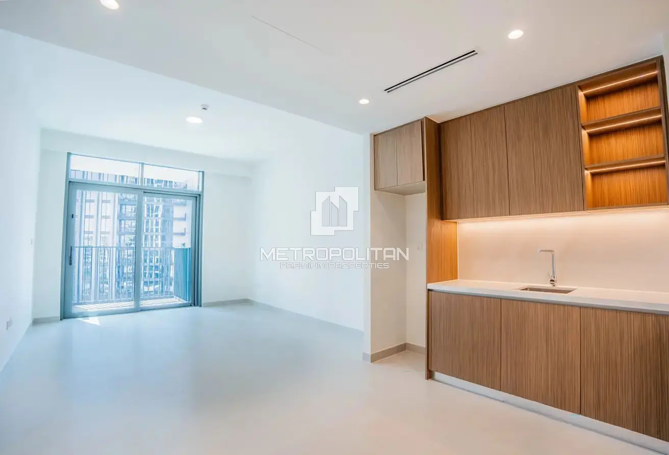 157354284 - Property Main Image