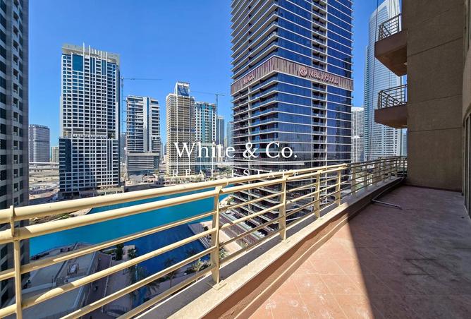 61680456 - Property Main Image