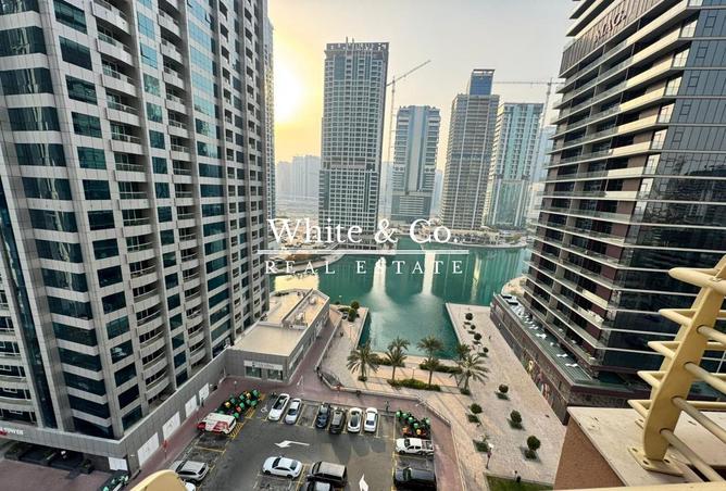 61680456 - Property Image 3