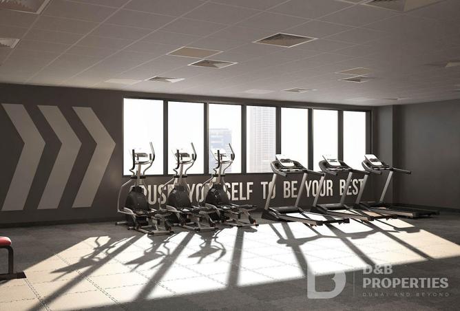 16199896 - Property Image 3