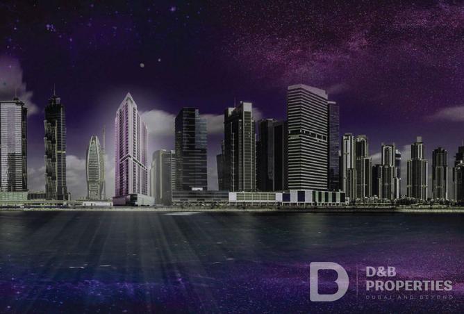 16199896 - Property Main Image