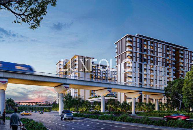 15966240 - الصورة الرئيسية للعقار