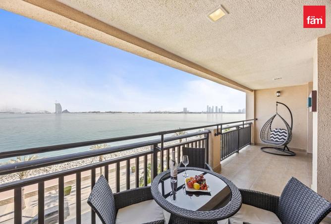 125638526 - Property Main Image