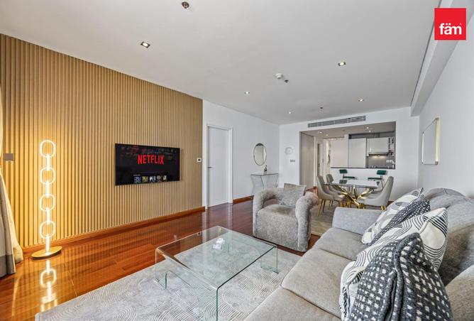 125638526 - Property Image 2