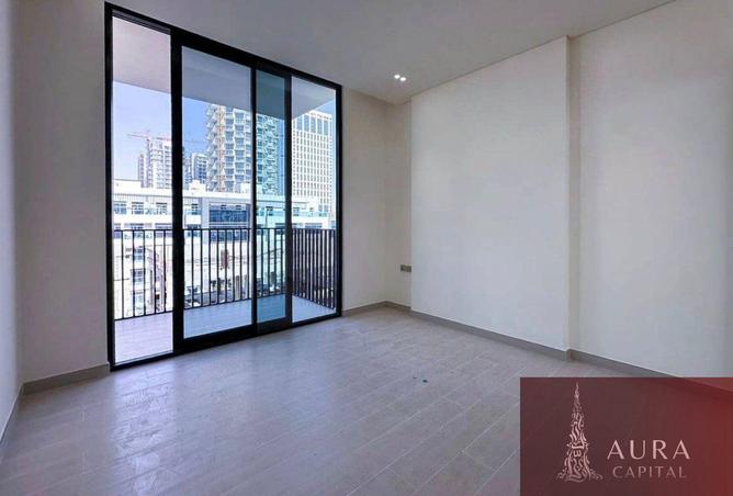 62473793 - Property Image 2