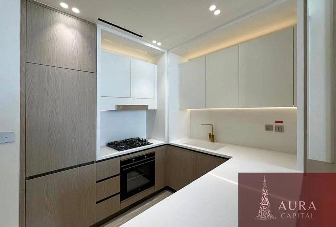 62473793 - Property Image 3