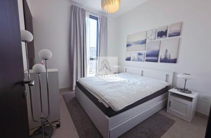 Apartment - 2 - 3 for rent in Afnan 5 - Afnan - Midtown - Dubai Production City (IMPZ) - Dubai Apartment - 2 - 3 for rent in Afnan 5 - Afnan - Midtown - Dubai Production City (IMPZ) - Dubai