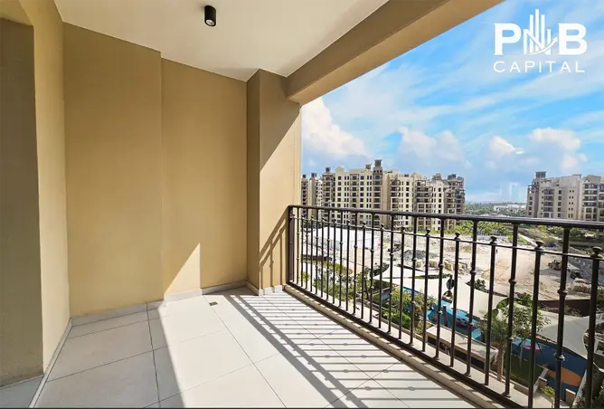 141433116 - Property Image 3