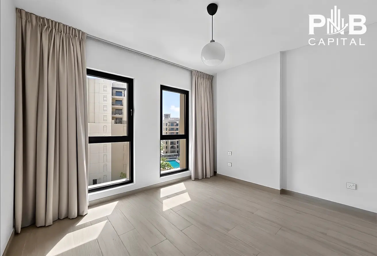 141433116 - Property Main Image