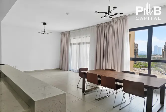 141433116 - Property Image 2