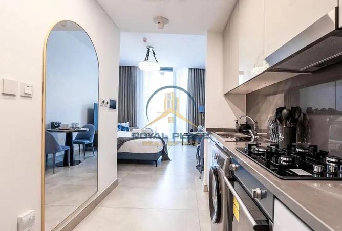 143749805 - Property Image 2