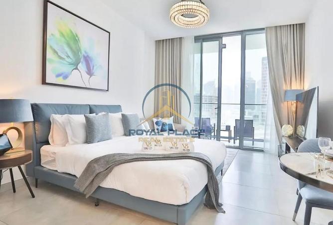 143749805 - Property Main Image