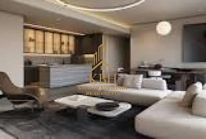 107309359 - صورة العقار 3