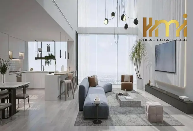 161412082 - Property Image 2