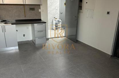Office Space - Studio - 1 Bathroom for rent in Al Murar - Deira - Dubai Office Space - Studio - 1 Bathroom for rent in Al Murar - Deira - Dubai