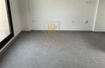 Office Space - Studio - 1 Bathroom for rent in Al Murar - Deira - Dubai