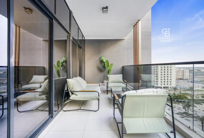 67840236 - Property Image 3