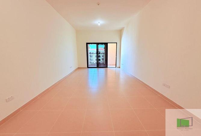 91381442 - الصورة الرئيسية للعقار