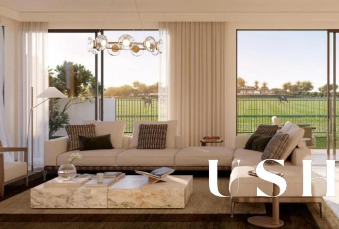 76582420 - صورة العقار 3