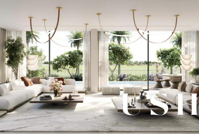 76582420 - صورة العقار 2