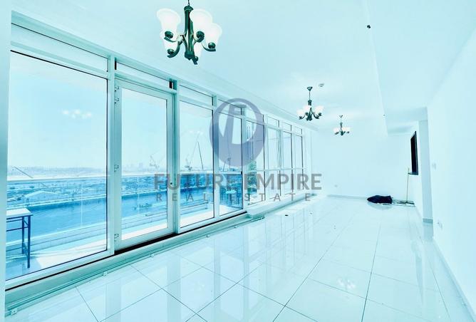 75405068 - Property Image 3