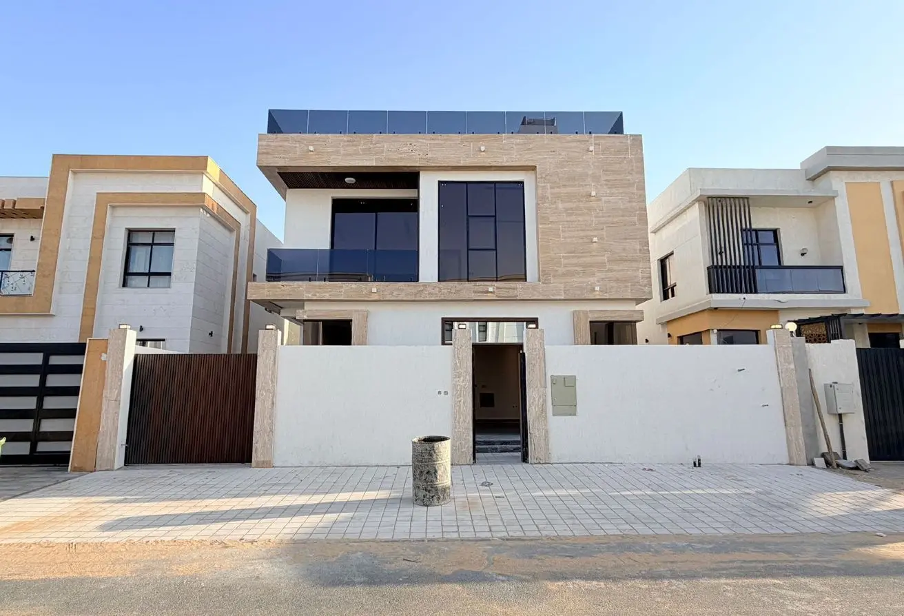 128389200 - Property Main Image
