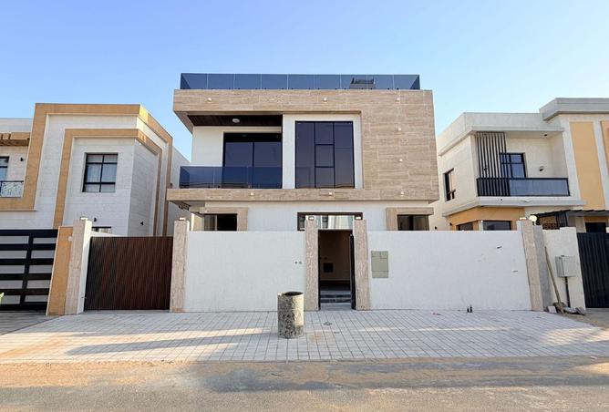 128389200 - Property Main Image